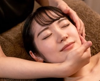 美容整体イメージ